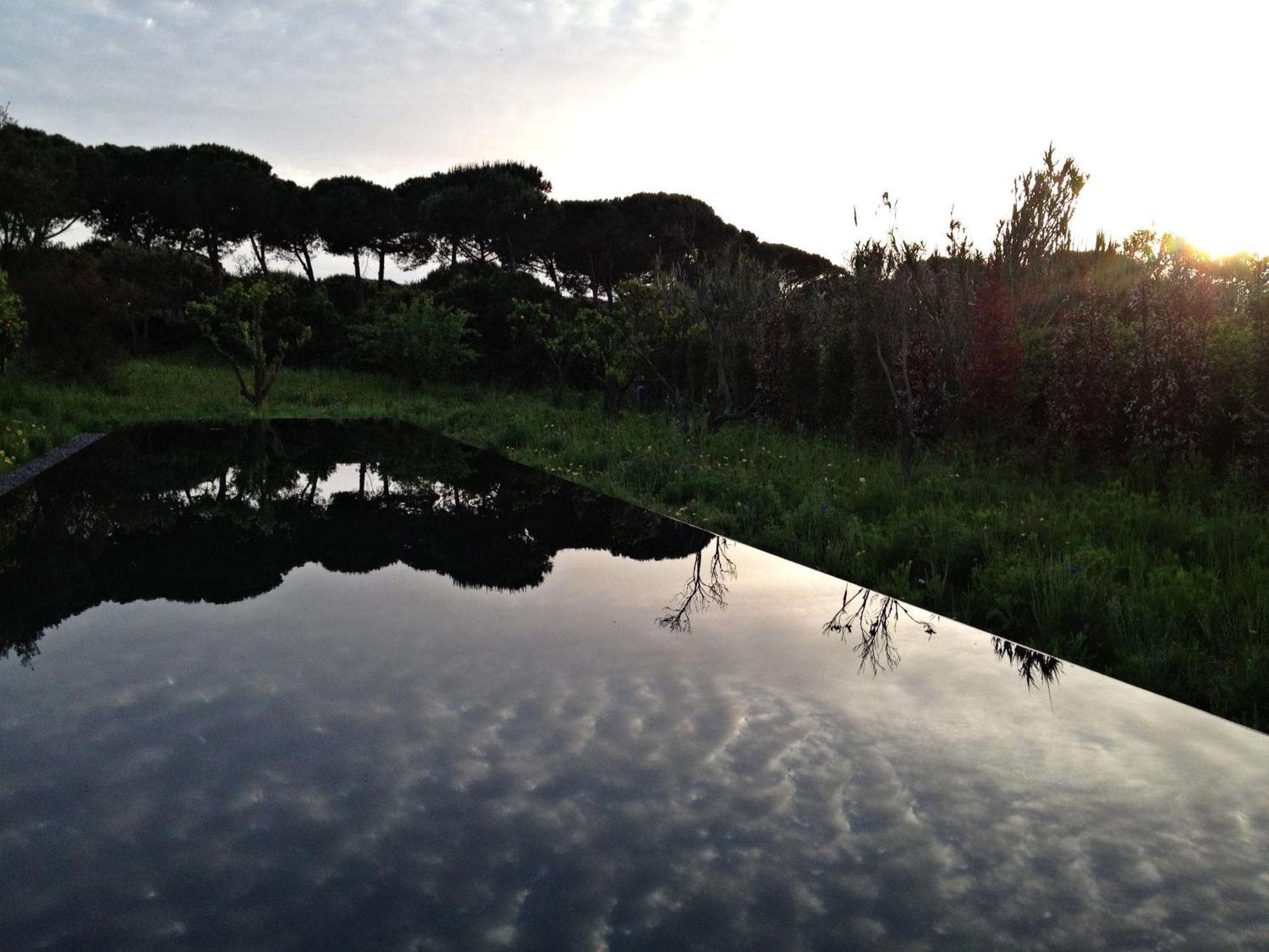 Quinta Do Miguel Villa Aldeia do Meco Kültér fotó