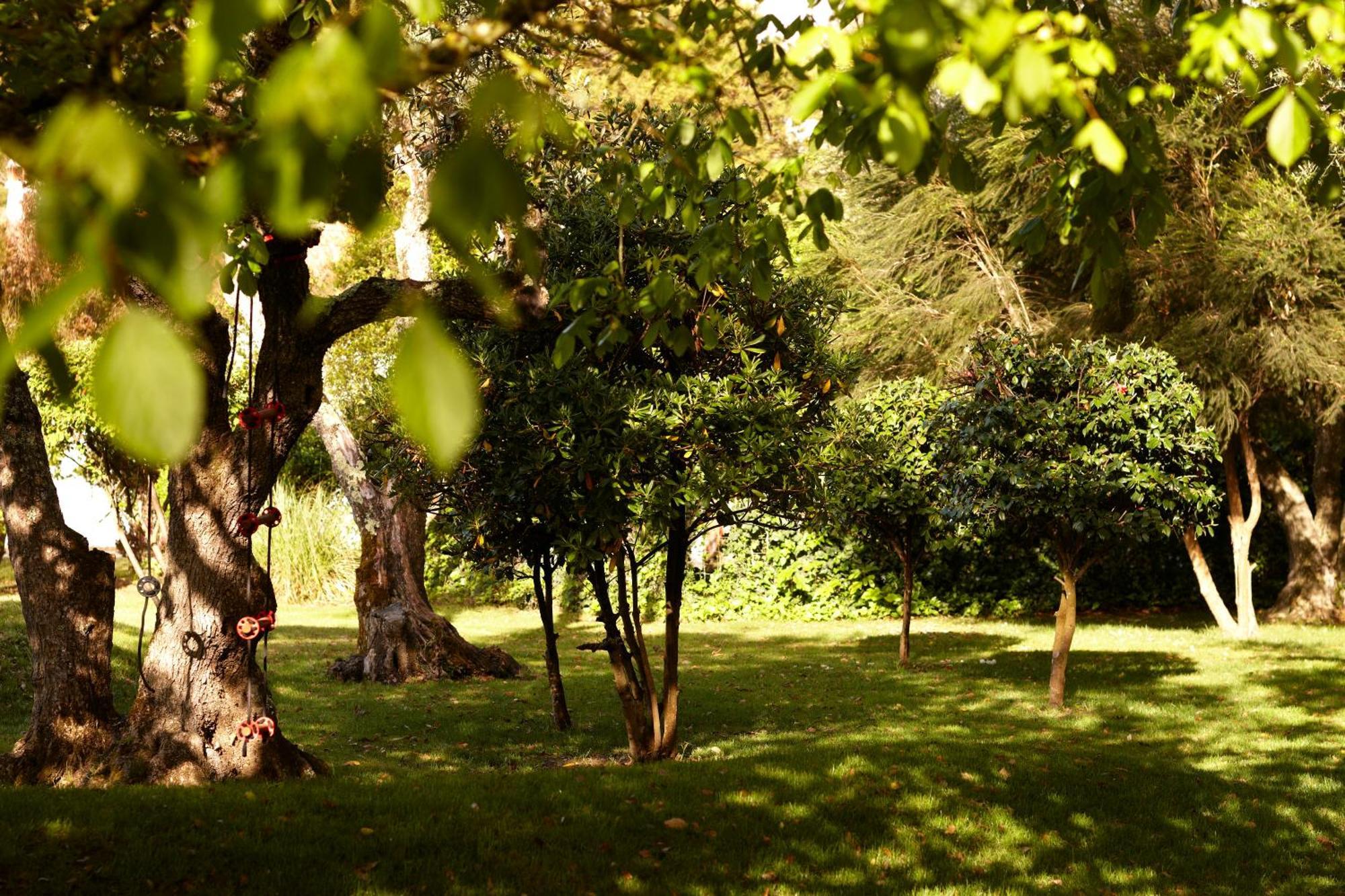 Quinta Do Miguel Villa Aldeia do Meco Kültér fotó
