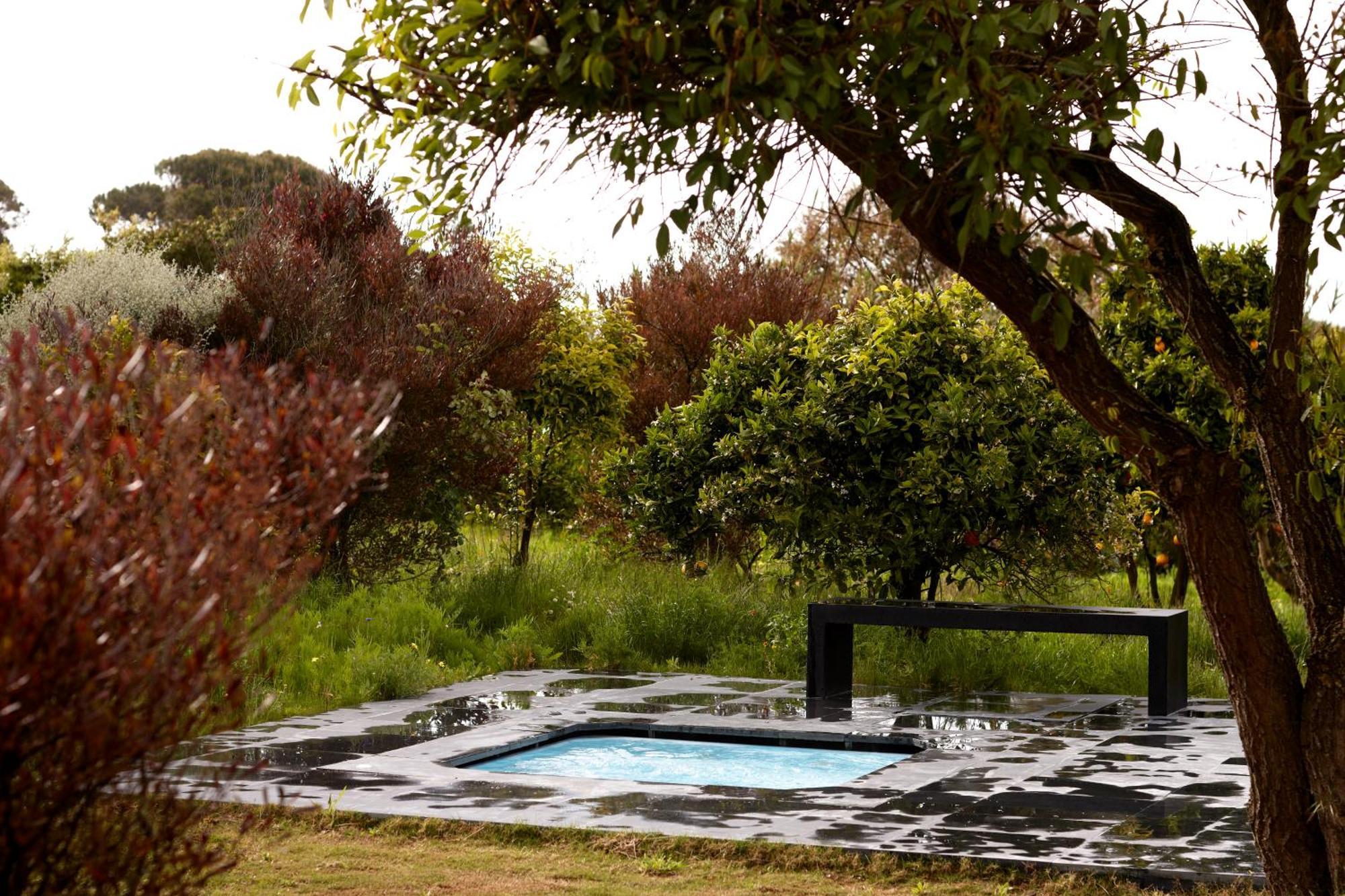 Quinta Do Miguel Villa Aldeia do Meco Kültér fotó