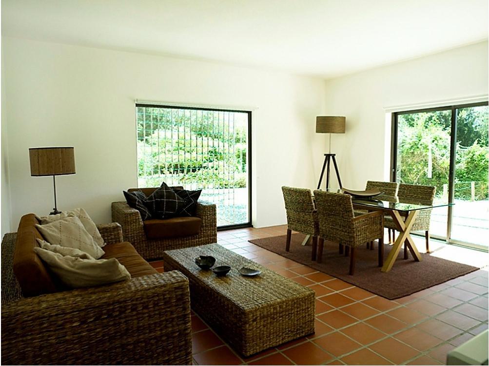 Quinta Do Miguel Villa Aldeia do Meco Kültér fotó