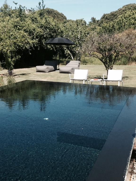 Quinta Do Miguel Villa Aldeia do Meco Kültér fotó